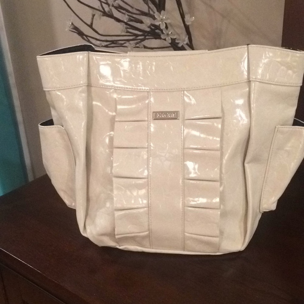 MICHE Demi shell- Sharon